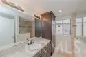 912 W 18th Street #2A thumbnail 15