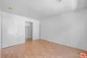 1415 Eudora Court thumbnail 32