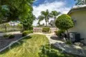 41519 Avenida De La Reina thumbnail 22