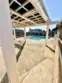 23012 Ditz thumbnail 31