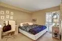 6955 Alvarado #61 thumbnail 4