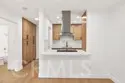1030 W Macarthur #86 thumbnail 3