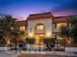 8800 Cedros Avenue #108 thumbnail 1