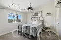 40100 Owl Valley thumbnail 10