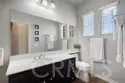 27541 Caesars Place thumbnail 16