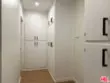 4579 Ambrose Avenue #8 thumbnail 20