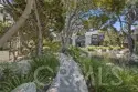2538 W Macarthur Boulevard ##J thumbnail 35