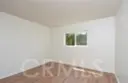 530 Calle Montecito thumbnail 12