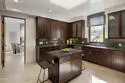345 E Colorado Boulevard #302 thumbnail 22