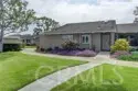 8566 Trinity Circle #816D thumbnail 1