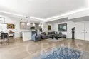 818 N Doheny #308 thumbnail 15