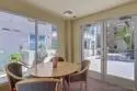 350 K Street #502 thumbnail 45