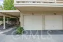 290 Victoria Street #29 (F8) thumbnail 45