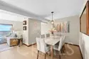 21771 Ocean Vista Drive #29 thumbnail 8