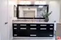 1434 Greenfield Avenue #303 thumbnail 20