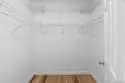 7597 Charmant Drive #Unit 904 thumbnail 11