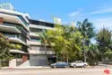 8401 Fountain Avenue #8 thumbnail 47