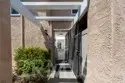 855 Las Lomas #B thumbnail 23