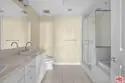 4050 Glencoe Avenue #309 thumbnail 19