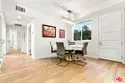 4240 Laurel Canyon Boulevard #305 thumbnail 10