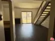 8221 Langdon Avenue #204 thumbnail 4