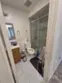 Address Withheld thumbnail 16