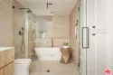 13173 Pacific Promenade #202 thumbnail 34