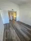 26152 Sanz #248E thumbnail 24