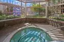 2600 Torrey Pines Road #A32 thumbnail 26