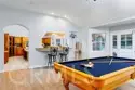 38151 Calle De Lobo thumbnail 5