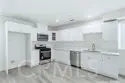 6919 S Menlo thumbnail 24