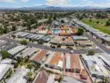 38069 Calle De Amor thumbnail 38