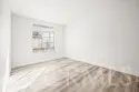 193 Shorebreaker Drive thumbnail 14