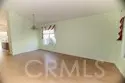 40429 Via Camposeco thumbnail 4
