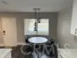 1000 Central #19 thumbnail 7