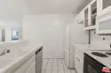 5414 Newcastle Avenue #19 thumbnail 6