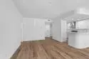 655 Columbia Street #108 thumbnail 27