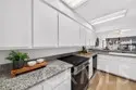 6229 N Marina Pacifica thumbnail 9