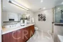 3131 Michelson Drive #406 thumbnail 26