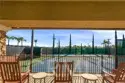 34581 Collier Falls Court thumbnail 63