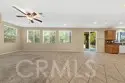 26919 Lemon Grass Way thumbnail 5