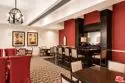 10724 Wilshire Boulevard #1607 thumbnail 37