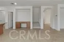44965 Checkerbloom thumbnail 4