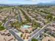45729 Elm Place thumbnail 54