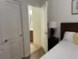 2157 Dovetail Court #239 thumbnail 19