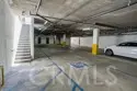 829 N Martel #4 thumbnail 8