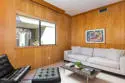 480 S Orange Grove #1 thumbnail 19