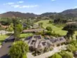 38455 Hillside Trail thumbnail 44