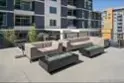 425 W Beech Street #325 thumbnail 17