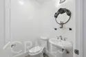 143 N Arnaz Drive #105 thumbnail 24